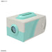 Bandai Pikachin-kit 06 Tissue Box Camera Model Kit- Japan Figure Store - #1 Bring To You The Best Japanese Goods