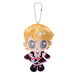 Bandai Precure All Stars Doll - Meme Kira Edition Cure Black Version- Japan Figure Store - #1 Bring To You The Best Japanese Goods