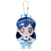 Bandai Precure All Stars Doll - Cure White Kira Edition- Japan Figure Store - #1 Bring To You The Best Japanese Goods