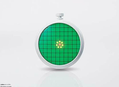 Bandai Proplica Dragon Ball Dragon Radar- Japan Figure Store - #1 Bring To You The Best Japanese Goods