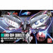 Bandai Qubeley Hguc 1/144 Gunpla Model Kit- Japan Figure Store - #1 Bring To You The Best Japanese Goods