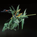 Bandai Re/100 1/100 Amx-107 Bawoo Mass Production Type Model Kit Gundam Zz- Japan Figure Store - #1 Bring To You The Best Japanese Goods