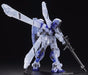 Bandai Re 1/100 Gundam Gp04g Gerbera Clear Color Ver Model Kit- Japan Figure Store - #1 Bring To You The Best Japanese Goods