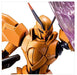 Bandai Re/100 1/100 Shako Plastic Model- Japan Figure Store - #1 Bring To You The Best Japanese Goods