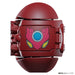 Bandai Return of Ultra Egg Ultraman Rosso Flame- Japan Figure Store - #1 Bring To You The Best Japanese Goods