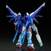 Bandai Rg 1/144 Build Strike Gundam Full Package Rg System Image Color Kit- Japan Figure Store - #1 Bring To You The Best Japanese Goods