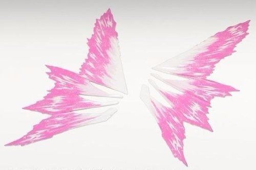 Bandai Rg 1/144 Effect Unit Wing Of Light For Destiny Gundam Model Kit Japan- Japan Figure Store - #1 Bring To You The Best Japanese Goods