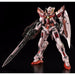 Bandai Rg 1/144 Gundam Exia Trans-am Gloss Injection Ver Model Kit Japan- Japan Figure Store - #1 Bring To You The Best Japanese Goods