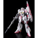 Bandai Rg 1/144 Msz-006-3 Zeta Gundam Iii Premium Bandai Limited Model Kit- Japan Figure Store - #1 Bring To You The Best Japanese Goods