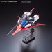 Bandai Rg 1/144 Msz-006 Zeta Gundam Model Kit Z Gundam- Japan Figure Store - #1 Bring To You The Best Japanese Goods