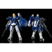 Bandai Rg 1/144 Oz-00ms2 Tallgeese Ii Plastic Model Kit Gundam W- Japan Figure Store - #1 Bring To You The Best Japanese Goods