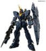 Bandai Rg 1/144 Rx-0 Unicorn Gundam 02 Banshee Norn Premium Unicorn Mode Box- Japan Figure Store - #1 Bring To You The Best Japanese Goods