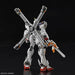 Bandai Rg 1/144 Xm-x1 Crossbone Gundam X1 Plastic Model Kit- Japan Figure Store - #1 Bring To You The Best Japanese Goods