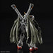 Bandai Rg 1/144 Xm-x1 Crossbone Gundam X1 Plastic Model Kit- Japan Figure Store - #1 Bring To You The Best Japanese Goods