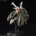 Bandai Rg 1/144 Xm-x1 Crossbone Gundam X1 Plastic Model Kit- Japan Figure Store - #1 Bring To You The Best Japanese Goods