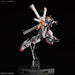 Bandai Rg 1/144 Xm-x1 Crossbone Gundam X1 Plastic Model Kit- Japan Figure Store - #1 Bring To You The Best Japanese Goods