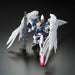 Bandai Rg 1/144 Xxxg-00w0 Wing Gundam Zero Ew Model Kit W Gundam Endless Waltz- Japan Figure Store - #1 Bring To You The Best Japanese Goods
