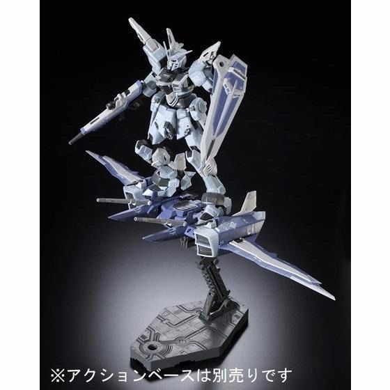 Bandai Rg 1/144 Zgmf-x09a Justice Gundam Deactive Mode Model Kit Gundam Seed- Japan Figure Store - #1 Bring To You The Best Japanese Goods