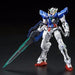 Bandai Rg 1/144 Gn-001reii Gundam Exia Repair Ii Model Kit Gundam 00 F/s- Japan Figure Store - #1 Bring To You The Best Japanese Goods