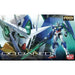 Bandai Rg 1/144 Gnt-0000 00 Qant Plastic Model Kit Gundam 00- Japan Figure Store - #1 Bring To You The Best Japanese Goods