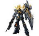 Bandai Rg 1/144 Rx-0 Unicorn Gundam 02 Banshee Norn Plastic Model Kit Gundam Uc- Japan Figure Store - #1 Bring To You The Best Japanese Goods
