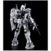 Bandai Rg 1/144 Rx-78-2 Gundam Mechanical Clear Ver Model Kit- Japan Figure Store - #1 Bring To You The Best Japanese Goods