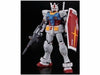 Bandai Rg 1/144 Rx-78-2 Gundam Ver Gft Plastic Model Kit- Japan Figure Store - #1 Bring To You The Best Japanese Goods