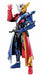 Bandai Rkf Legend Rider Series Kamen Rider Build Cross-z Build Form Figure- Japan Figure Store - #1 Bring To You The Best Japanese Goods