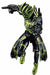 Bandai Rkf Legend Rider Series Kamen Rider Cronus Figure- Japan Figure Store - #1 Bring To You The Best Japanese Goods