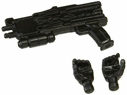 Bandai Rkf Legend Rider Series Kamen Rider Diend Figure- Japan Figure Store - #1 Bring To You The Best Japanese Goods