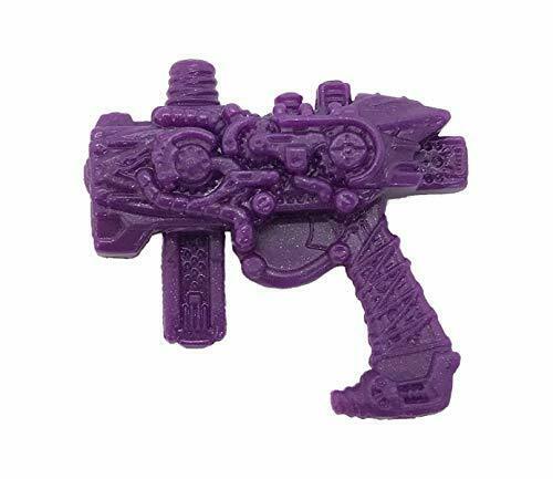 Bandai Rkf Legend Rider Series Kamen Rider Rogue Figure- Japan Figure Store - #1 Bring To You The Best Japanese Goods