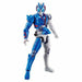Bandai Rkf Legend Rider Series Kamen Rider Vulcan Shooting Wolf Figure- Japan Figure Store - #1 Bring To You The Best Japanese Goods
