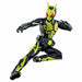 Bandai Rkf Legend Rider Series Kamen Rider Zero-one Rising Hopper Figure- Japan Figure Store - #1 Bring To You The Best Japanese Goods
