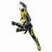 Bandai Rkf Legend Rider Series Kamen Rider Zero-one Rising Hopper Figure- Japan Figure Store - #1 Bring To You The Best Japanese Goods