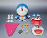 Bandai Robot Spirits Doraemon Figure- Japan Figure Store - #1 Bring To You The Best Japanese Goods