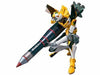 Bandai Robot Spirits <side Eva> Evangelion Unit Zero Kai- Japan Figure Store - #1 Bring To You The Best Japanese Goods