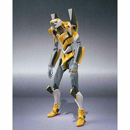 Bandai Robot Spirits <side Eva> Evangelion Unit Zero Kai- Japan Figure Store - #1 Bring To You The Best Japanese Goods