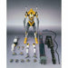 Bandai Robot Spirits <side Eva> Evangelion Unit Zero Kai- Japan Figure Store - #1 Bring To You The Best Japanese Goods