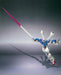 Bandai Robot Spirits <side Ms > Crossbone Gundam X-3 Figure- Japan Figure Store - #1 Bring To You The Best Japanese Goods