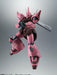 Bandai Robot Spirits <side Ms> Ms-14jg Gelgoog J Ver. A.n.i.m.e.- Japan Figure Store - #1 Bring To You The Best Japanese Goods