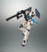 Bandai Robot Spirits <side Ms> Rgm-79c Gm Type C Ver. A.n.i.m.e.- Japan Figure Store - #1 Bring To You The Best Japanese Goods