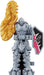 Bandai Ryu Soul Series Set 04 - Collectible Action Figures- Japan Figure Store - #1 Bring To You The Best Japanese Goods
