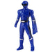 Bandai Dragonfly Auger Sentai Hero Series- Japan Figure Store - #1 Bring To You The Best Japanese Goods