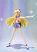 Bandai Sh Figuarts Sailor Moon Sailor V Japan Abs Pvc 140Mm- Japan Figure Store - #1 Bring To You The Best Japanese Goods