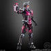 Bandai So-Do Chronicle Kamen Rider Drive 12 Box Chewing Gum Japan (Shokugan)- Japan Figure Store - #1 Bring To You The Best Japanese Goods