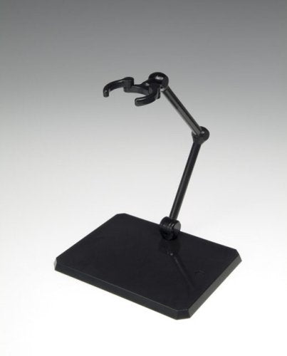 Bandai Spirits Japan Soul Stage Act2 Abs & Pom 3Pc Display Stand Compatible Shfiguarts- Japan Figure Store - #1 Bring To You The Best Japanese Goods