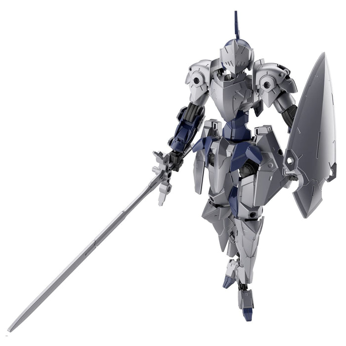 Bandai Spirits 1/144 Exm-A9K Spinatio Japan Night Specification Plastic Model- Japan Figure Store - #1 Bring To You The Best Japanese Goods
