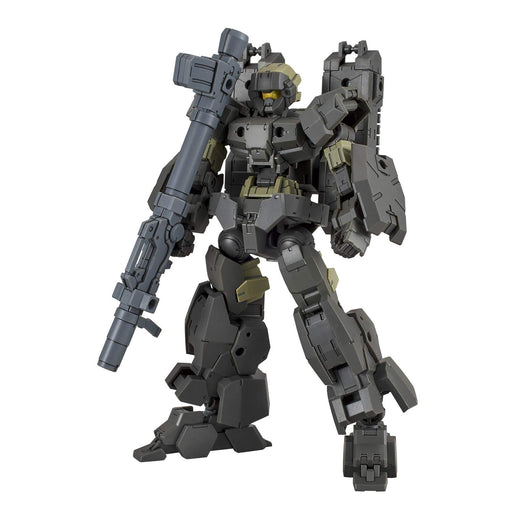 Bandai Spirits 30mm EEXM-17 Alto 1/144 Olive Drab Land Battle Spec- Japan Figure Store - #1 Bring To You The Best Japanese Goods