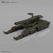 Bandai Spirits 1/144 Scale 30mm Exar Tank Model in Olive Drab Color- Japan Figure Store - #1 Bring To You The Best Japanese Goods