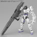 Bandai Spirits 30mm 1/144 Scale Color-Coded Plastic Model with Large Cannon Arm Unit- Japan Figure Store - #1 Bring To You The Best Japanese Goods